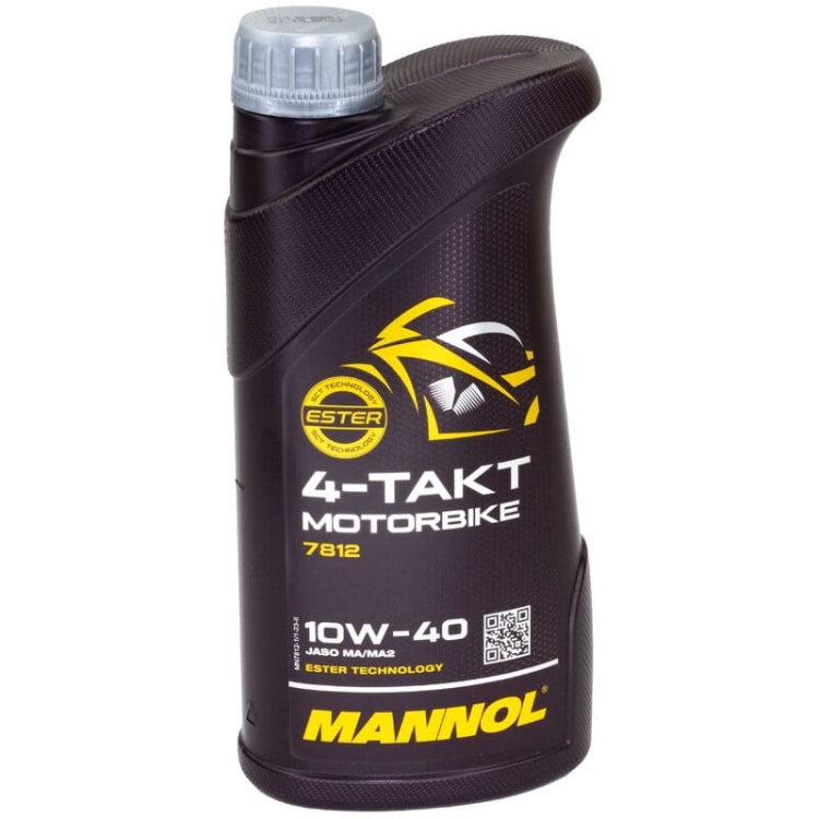 engine-oil-mannol-motorbike-4-stroke-10w-40-api-sl-1-liters~2.jpg