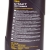mannol-motorbike-4-takt-10w-40-api-sl-12-x-1-liter~6.jpg