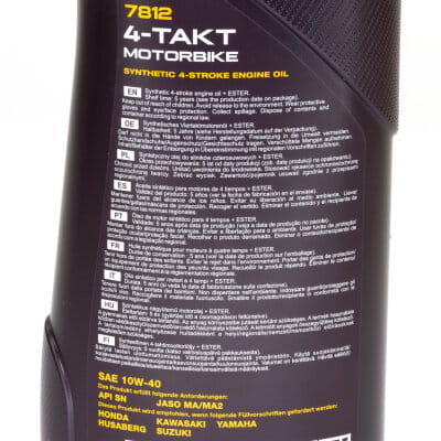 mannol-motorbike-4-takt-10w-40-api-sl-12-x-1-liter~6.jpg