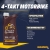 mannol 7812-1 1litr.jpg