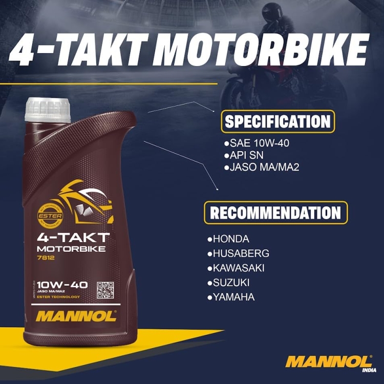 mannol 7812-1 1litr.jpg