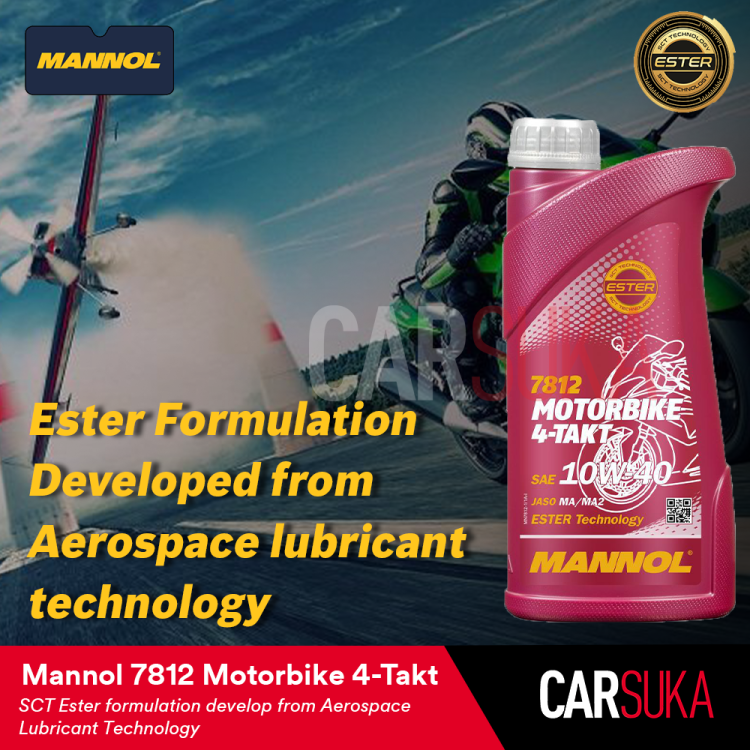 mannol.png