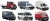 ducato boxer jumper 06- 14-.jpg