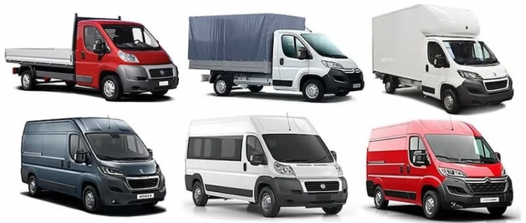 ducato boxer jumper 06- 14-.jpg