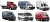 ducato boxer jumper.jpg