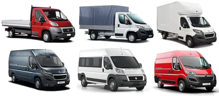 ducato boxer jumper.jpg