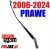 Ramie-wycieraczki-Prawe-Pasazera-Ducato-Boxer-Jumper-2006-2024-Movano-C-21.jpg