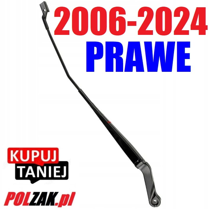 Ramie-wycieraczki-Prawe-Pasazera-Ducato-Boxer-Jumper-2006-2024-Movano-C-21.jpg