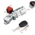 8200214168 806010030R Renault Nissan Opel Fiat.jpg