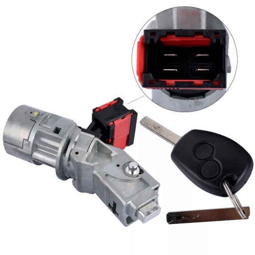 8200214168, 806010030R Renault Nissan opel.jpg