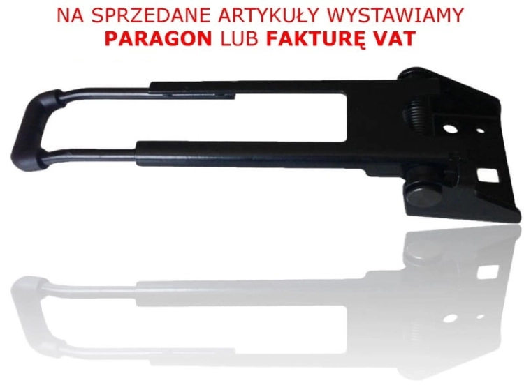 s-l1600 (1).jpg
