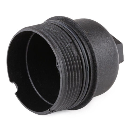 7701476503 4431216.jpeg