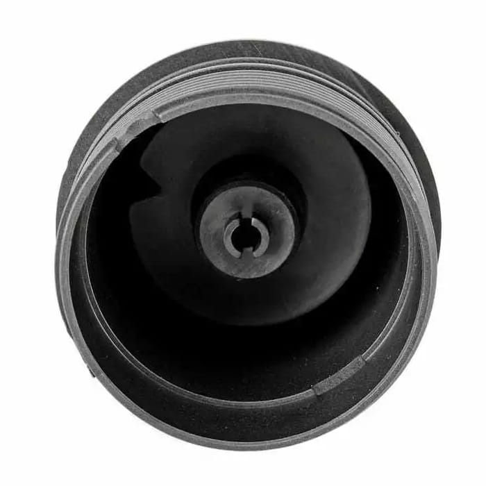 7701476503 4431216 093161666.jpg