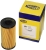 Filtr oleju MAGNETI MARELLI 153071760254.jpg