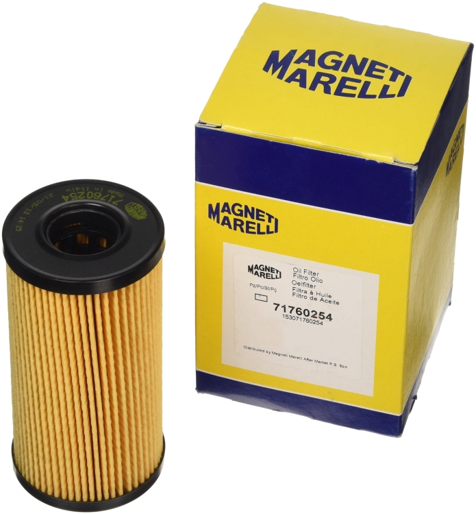 Filtr oleju MAGNETI MARELLI 153071760254.jpg