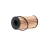 Filtr oleju MAGNETI MARELLI 153071760254 ren.jpg