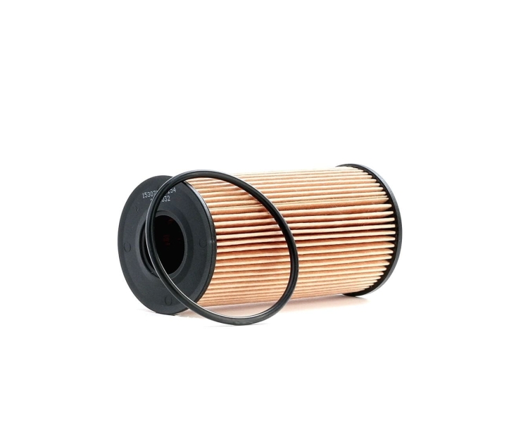 Filtr oleju MAGNETI MARELLI 153071760254 ren.jpg