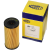Filtr_oleju_MAGNETI_MARELLI_153071760254-removebg-preview.png