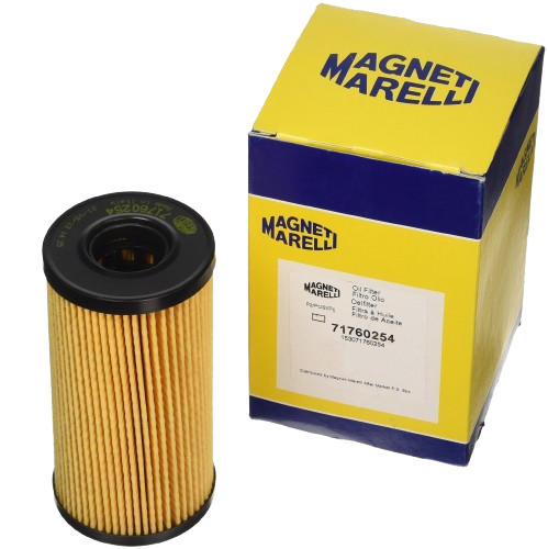 Filtr_oleju_MAGNETI_MARELLI_153071760254-removebg-preview.png