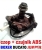 Czop-piasty-tyl-czujnik-abs-16-cali-ducato-boxer-jumper-02-.jpg