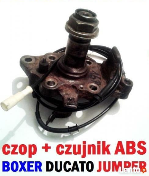Czop-piasty-tyl-czujnik-abs-16-cali-ducato-boxer-jumper-02-.jpg