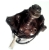 czop-piasty-tyl-czujnik-abs-ducato-boxer-jumper-02-06.jpg