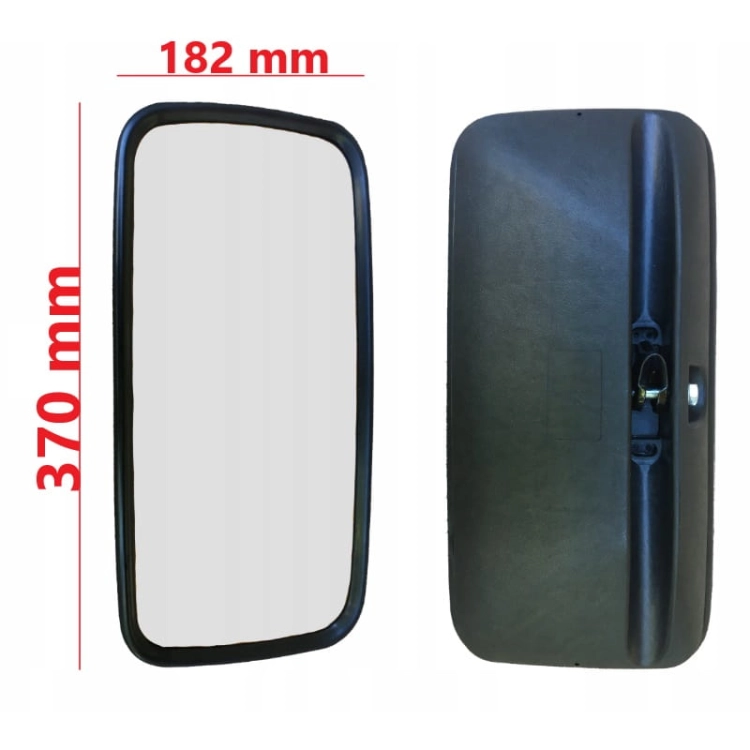 ac85da09cd4a6203cbb0f0cb65661542.jpg