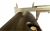 d0ab8993186276480b839821cb93d342.jpg