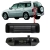 suzuki grand vitara.jpg