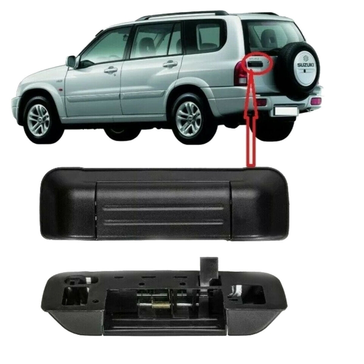 suzuki grand vitara.jpg