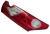f7f798e6cae1ab3ed826b37bf5940ba6.jpg