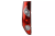 obraz_2024-10-13_192224368.png