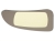 d3201ec291eec749fed76a375e2a4c1e.jpg