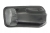 LAMPA-OBRYSOWA-IVECO-DAILY-NA-DACH.jpeg