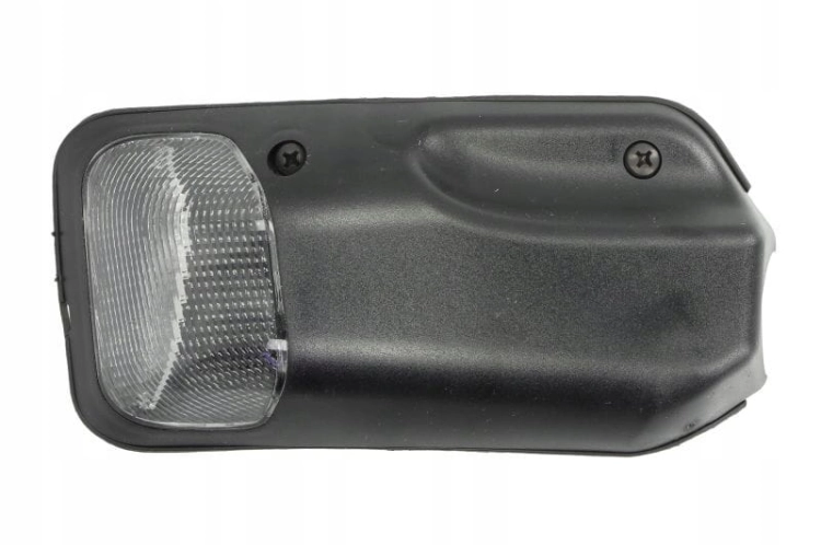 LAMPA-OBRYSOWA-IVECO-DAILY-NA-DACH.jpeg