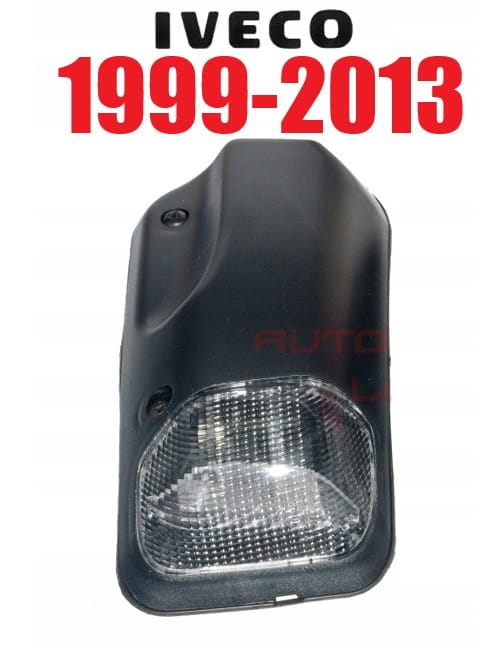 LAMPA-OBRYSOWA-DACHOWA-LEWA-IVECO-DAILY-99.jpeg