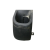 kubek_ducato-removebg-preview.png