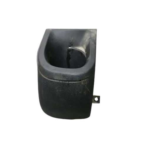 kubek_ducato-removebg-preview.png