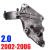 9637862280 — kopia.png