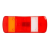 2a52935b35f53197c6a5cb706052d98e.png