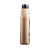 aa45cc74e6ebc88a1842a365bb79c40a.png