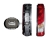 ae9515e4ab7114825fdd49061048be7e.jpg