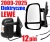 0000053_fiat-ducato-door-mirror-electric-short-arm-left-driver-side.jpg