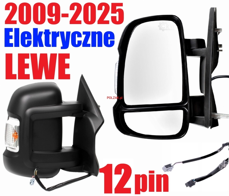 0000053_fiat-ducato-door-mirror-electric-short-arm-left-driver-side.jpg