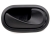 Klamka-LEWA-drzwi-Kierowcy-Renault-Master-Opel-Movano-Nissan-NV400-2010-25.jpeg