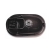 Klamka-LEWA-drzwi-Kierowcy-Renault-Master-Opel-Movano-Nissan-NV400-2010-25-Numer-katalogowy-czesci-5005400006.jpeg