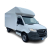 92740d7b0269a1899a9beb222603d119.png