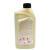 4bfa40403541f2ead2276de5b9d5cb7e.png