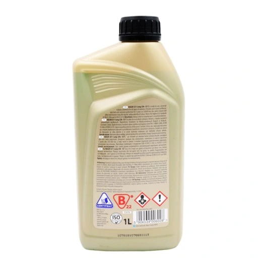 4bfa40403541f2ead2276de5b9d5cb7e.png