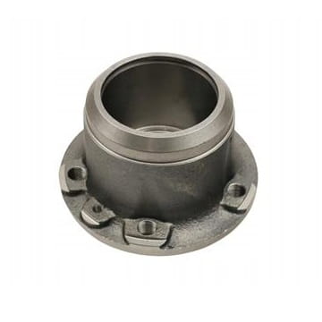adb75b61e31903c061aa9dd18822aac0.jpg